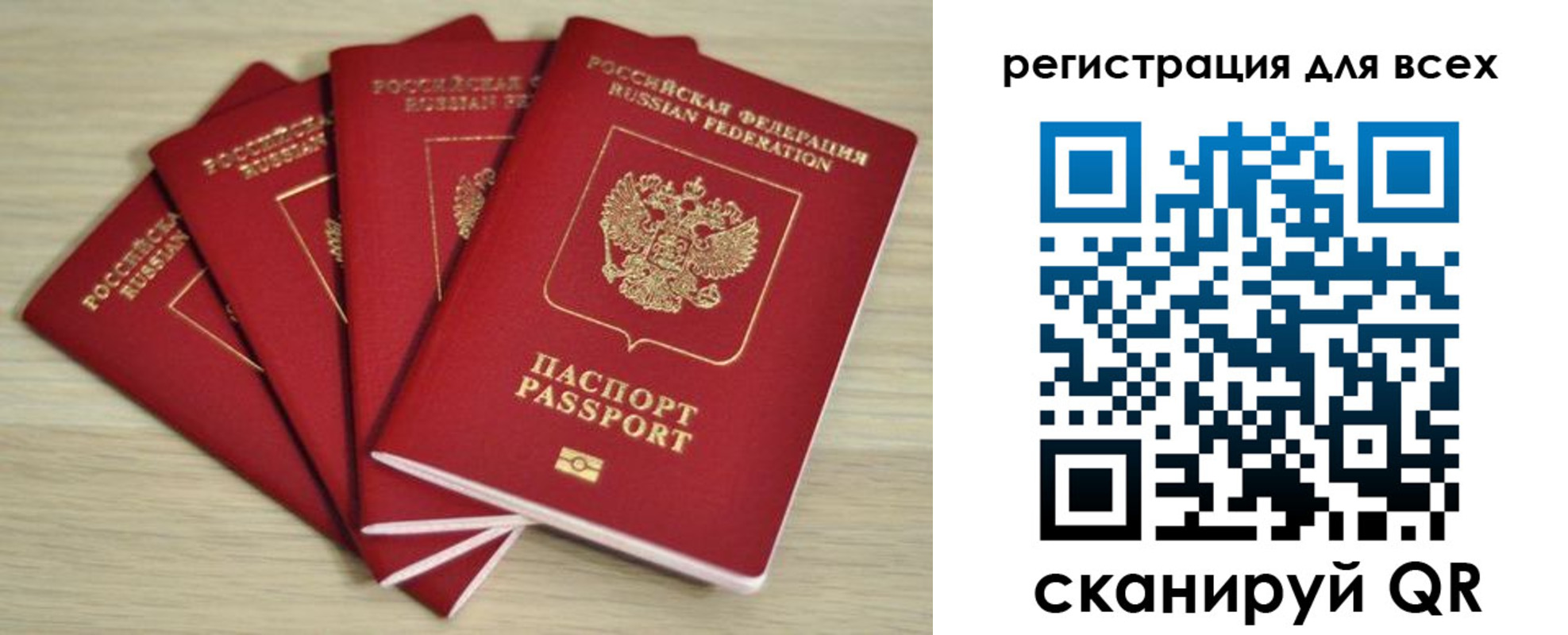 прописка регистрация в Светлогорске